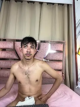 kameron_and_Nick webcam