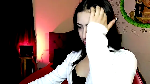 melissa__dolce webcam