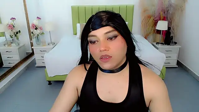 charlotte1_sweet webcam