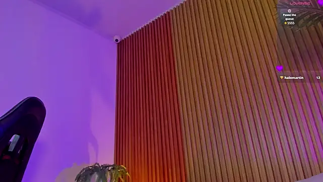 scarlett_rosse_x webcam