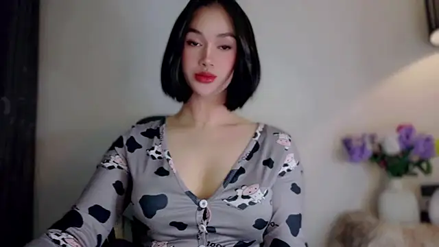 Anna_HollyDoll live sex cam