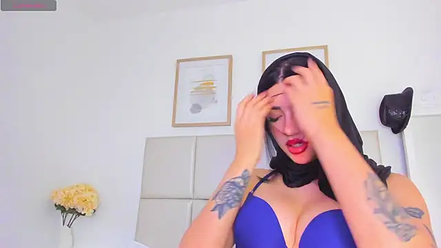 taylorsmiiith_ webcam