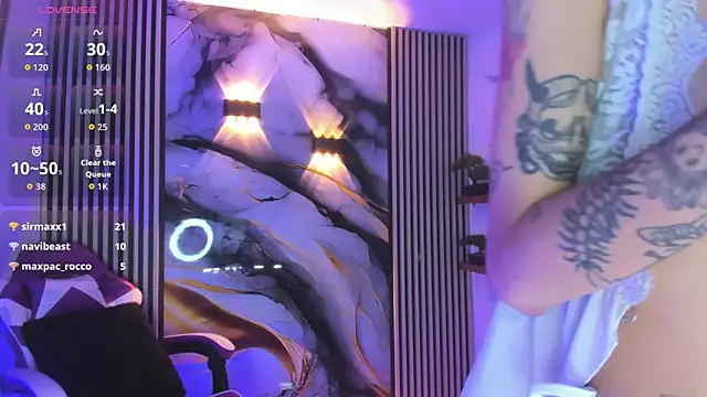 chloe_jacksonn webcam