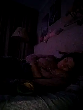 Ambika_beauty webcam