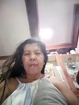 TropicalFlower webcam