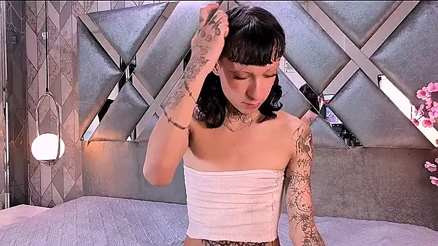 MadisonWood01 webcam