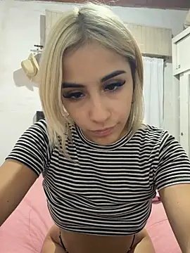 Babylovetierna1 webcam