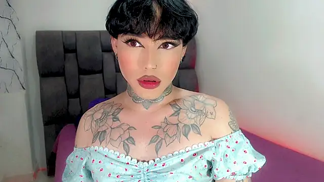 little_star_porn webcam