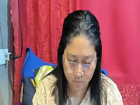 PINAYSUNSHINE38 webcam