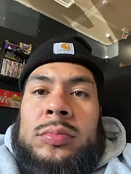 Preview of bbrn69official