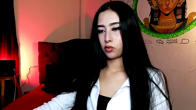 melissa__dolce webcam