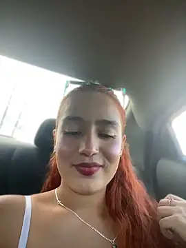 isabella_ferrer99 webcam