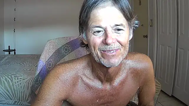 Preview of nakeedcowboi65