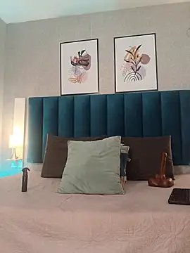 Madisonsmiith webcam