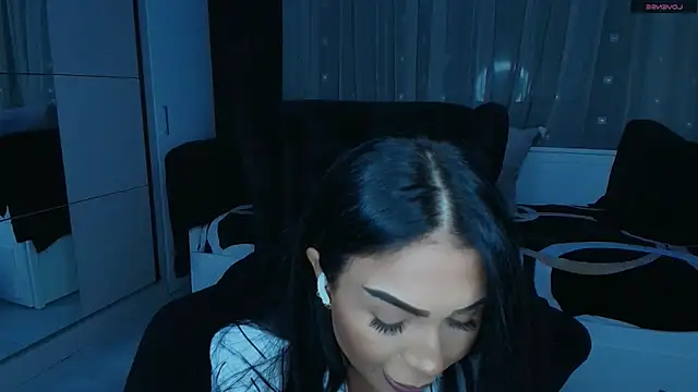 mistress_meryem webcam