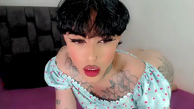 little_star_porn webcam