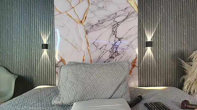 big_tits_in_your_face