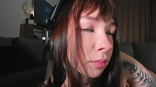 Sindy_Juxx live sex cam