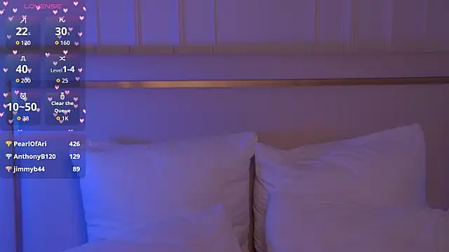 cam chat free MollyHilton