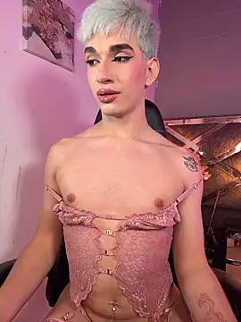 Cherry_zayden_ webcam