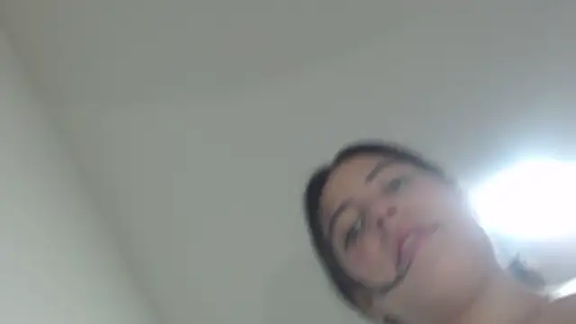 Miranda-cambell webcam