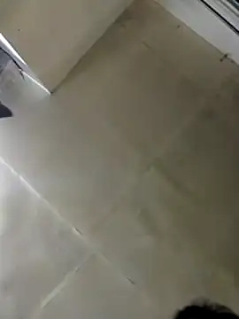 sexymitchyx24 webcam