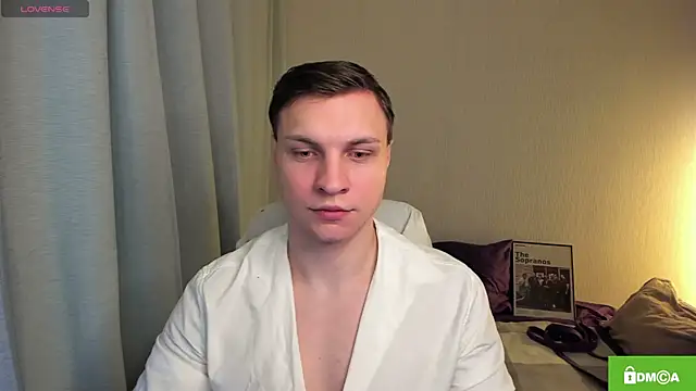 handsome_guy01 webcam