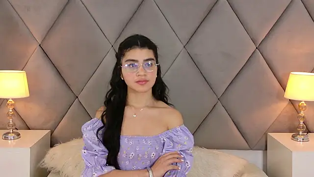 oliviadiaz - OliviaDiaz's free webcam - UK Sex Cams