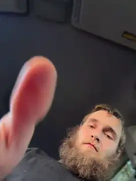 high3ndlowlife - High3ndlowlife's free webcam - UK Sex Cams