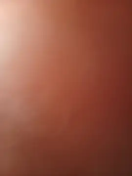 jhbswto - Jhbswto's free webcam - UK Sex Cams