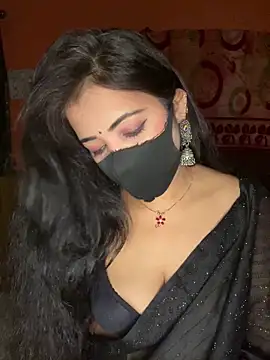 Webcam Model (Dipu_cute)  is live.Free join now!