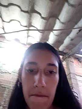 doctor_sexologist - Doctor_sexologist's free webcam - UK Sex Cams