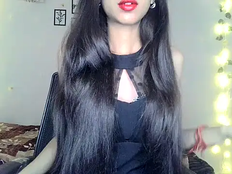 SIKSHA_SINGH