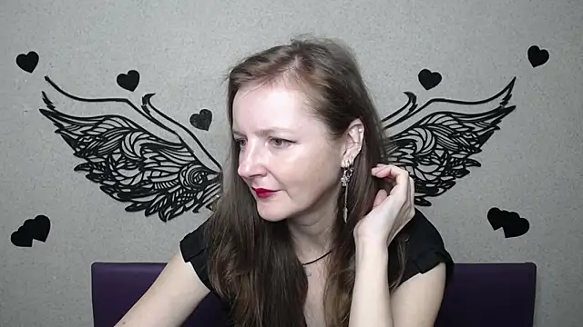 meganpirs - MeganPirs's free webcam - UK Sex Cams