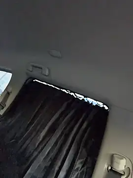 Webcam Model (FerrariFrench)  is live.Free join now!