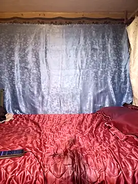 supereva - SuperEva's free webcam - UK Sex Cams