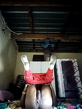 alphamale25 live sex cam