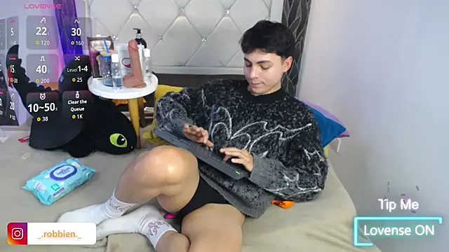 samu_hott (M young) - GET NUFFED FOR MY SAMU