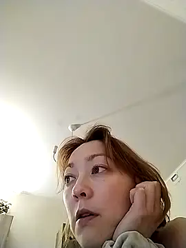 Michelle_888 live sex cam