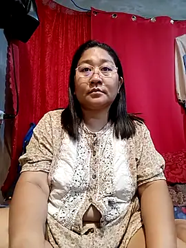 PINAYSUNSHINE38 webcam