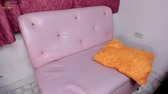 _Sweet_Vicky_ webcam