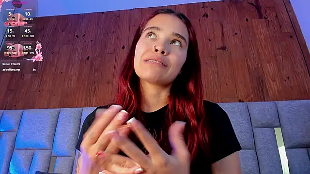 camilaa_smith_ webcam