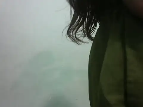 Lovely-Pandey webcam