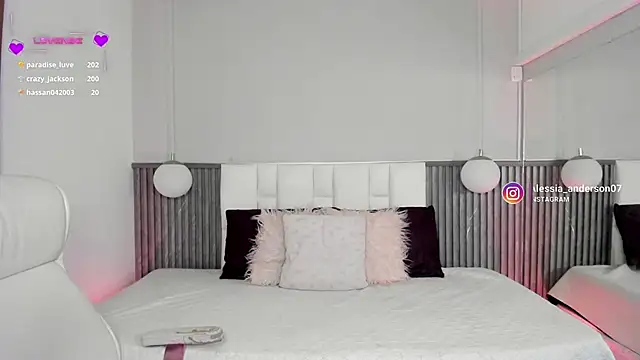 alessia_anderson webcam