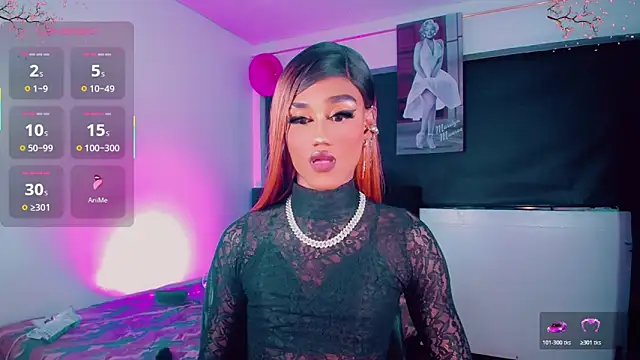 Kendall_hornyy live sex cam