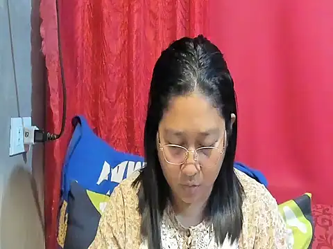 PINAYSUNSHINE38 webcam