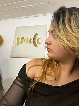 Antonella_Julieta