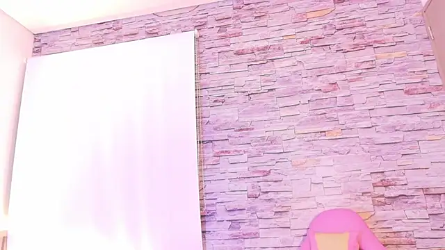 liz_monserrat_1 webcam