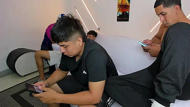 brutal_sex_room2k webcam