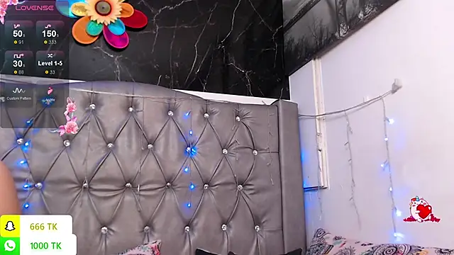 lailagummy - LAILAGUMMY's free webcam - UK Sex Cams